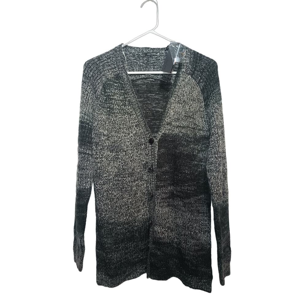 Daisy Fuentes Women's Cardigan Size Medium